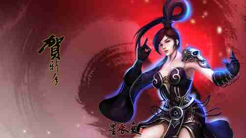 漫威多部电影改档：《雷神4》提档《蜘蛛侠3》延期！
